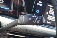 VW Golf VIII Variant 2.0 TSI R 4M DSG