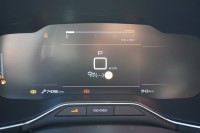 Citroen C5 Aircross 1.5 Blue-HDi Shine Pack