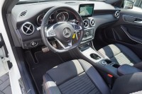 Mercedes-Benz A 140 A250 AMG Line Aut.