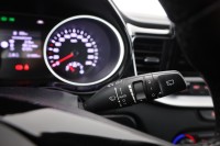 Kia cee'd Sporty Wagon Ceed SW 1.5 T-GDI Vision