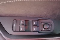 Skoda Kodiaq 2.0 TDI Sportline 4x4