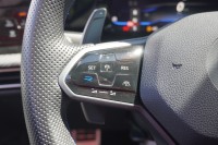 VW Golf VIII Variant 2.0 TSI R 4M DSG