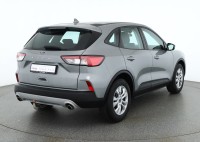 Ford Kuga 1.5 EB Cool&Connect