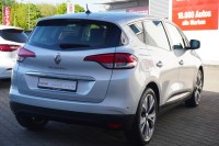 Renault Scenic 1.2 TCe 130 Intens