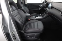 MG HS 1.5 T-GDI Luxury Aut.