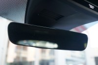 Mazda 3 SKYACTIV-G M-Hybrid Selection