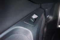 VW T-Roc 1.5 TSI 2x R-Line