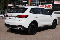 MG ZS 1.5 VTi-Tech Standard