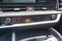 Kia Sportage 1.6 T-GDI Plug-in Hybrid GT-Line 4WD