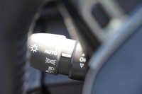 Peugeot 2008 PureTech 145 Aut.
