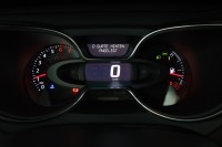 Renault Captur 1.3 TCe Energy