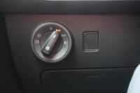 Cupra Ateca 2.0 Basis 4Drive