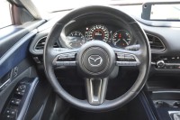 Mazda CX-30 2.0 M-Hybrid 2WD