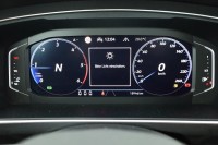VW Tiguan Allspace 2.0 TDI 4M R-Line BlackStyle