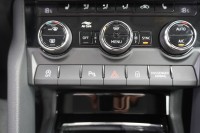 Skoda Karoq 1.5 TSI Tour