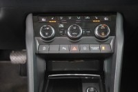 Skoda Karoq 1.5 TSI DSG Clever