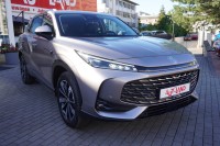 MG HS 1.5 T-GDI Luxury Aut.