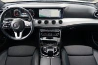 Mercedes-Benz E 220 E220 T d Avantgarde