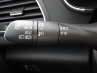 Renault Megane Grandtour 1.3 TCE R.S. Line EDC