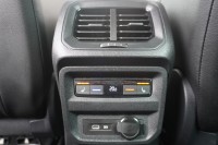 Seat Tarraco 2.0 TDI FR 4Drive DSG