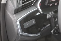 Audi Q3 Sportback 35 TFSI s-tronic