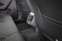 Skoda Scala 1.0 TSI DSG