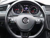 VW Tiguan Allspace 2.0 TDI DSG Highline 4M