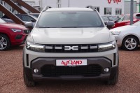 Dacia Duster III 1.2 M-Hybrid TCe 130 Journey