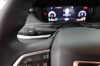 Jeep Compass 1.5 Altitude M-Hybrid