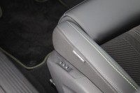 Peugeot 308 SW GT 1.2 Hybrid 145 Aut.