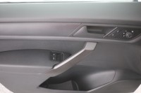 VW Caddy 2.0 TDI Trendline