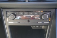 VW Polo 1.0 United
