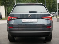 Skoda Kodiaq 2.0 Scout 4x4 DSG