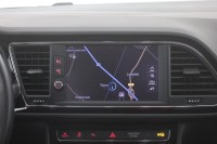 Seat Leon ST 1.5 TSI DSG FR