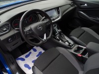 Opel Grandland 1.2 Turbo Aut. Innovation