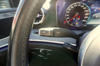 Mercedes-Benz CLS 450 AMG Line 4Matic