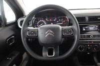 Citroen C3 1.2 PureTech Feel