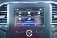 Renault Megane Grandtour 1.3 Limited EDC