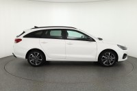 Hyundai i30 Kombi 1.0 T-GDi Aut.