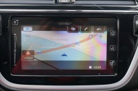 Suzuki SX4 S-Cross 1.4 Boosterjet