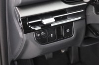 Kia Sportage 1.6 T-GDI Facelift