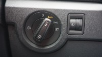 VW T-Cross 1.0 TSI