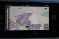 VW T-Cross 1.0 Active R- Line