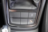 Skoda Scala 1.0 Ambition