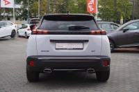 Peugeot 2008 1.2 PureTech GT Aut.