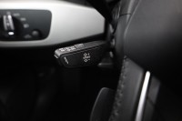 Audi A4 Avant 40 2.0 TDI S-tronic