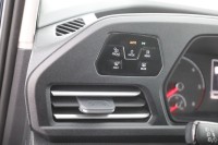 VW Caddy 2.0 TDI Move