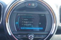 MINI Countryman S 2.0 All4