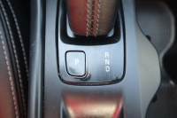 Volvo XC 40 XC40 2.0 Momentum 2WD