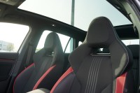 Skoda Scala 1.0 TSI DSG Monte Carlo